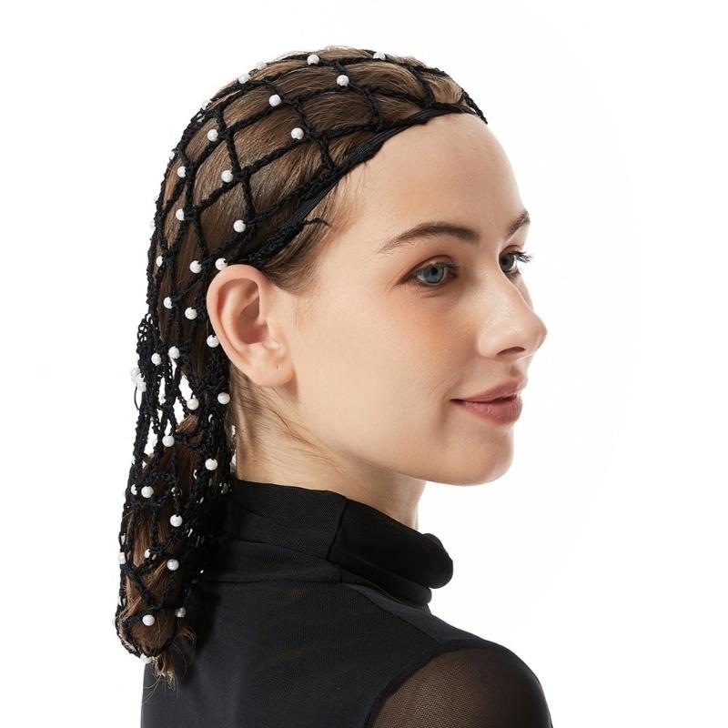 39BD Women Ethnic Crochet Hair - Women Formal Wear Ethnic review and price