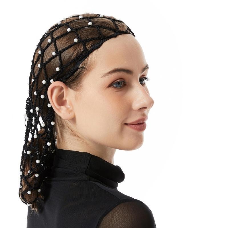 39BD Women Ethnic Crochet Hair - Women Formal Wear Ethnic review and price
