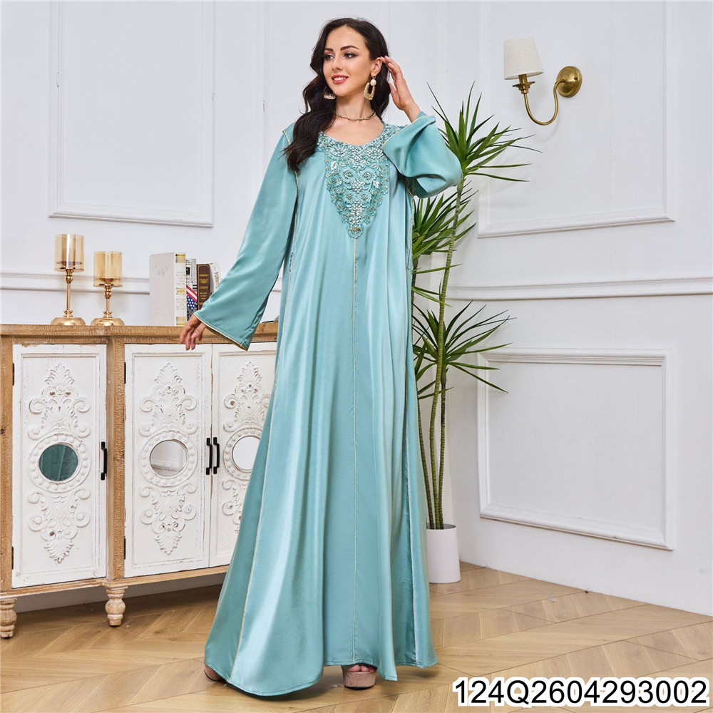2026 New Dress, Formal Wear, W - Women Formal Wear Ethnic review and price