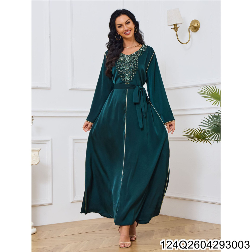 2026 New Dress, Formal Wear, W - Women Formal Wear Ethnic review and price
