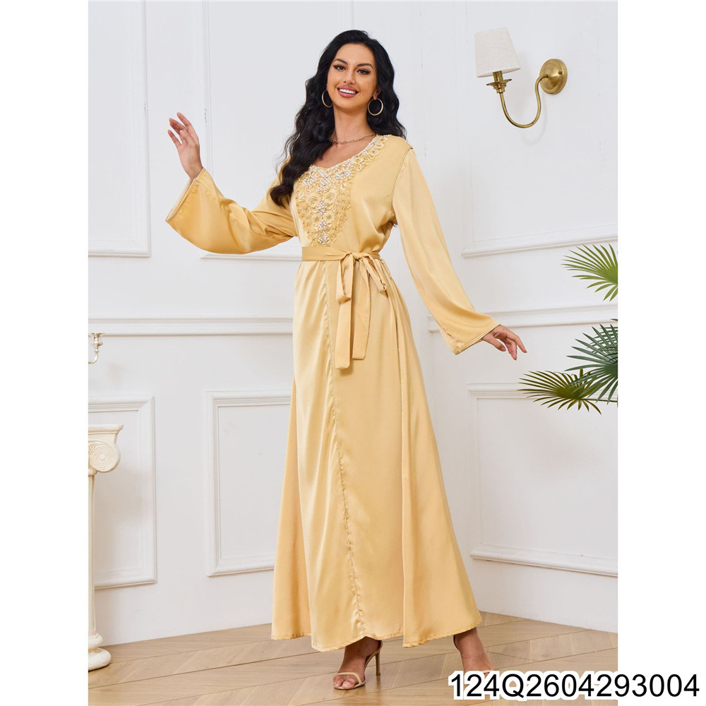 2026 New Dress, Formal Wear, W - Women Formal Wear Ethnic review and price