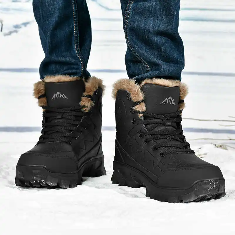 Luxury Design Sneakers Basketb - Women'S Holiday Formal Wear review and price