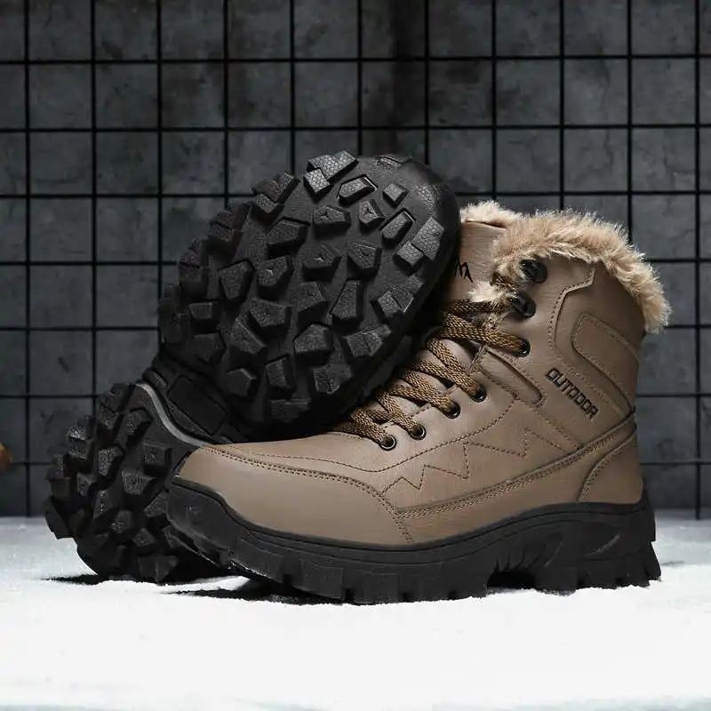 Luxury Design Sneakers Basketb - Women'S Holiday Formal Wear review and price