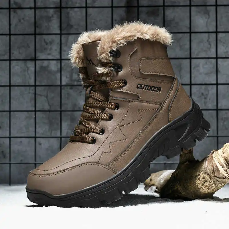 Luxury Design Sneakers Basketb - Women'S Holiday Formal Wear review and price