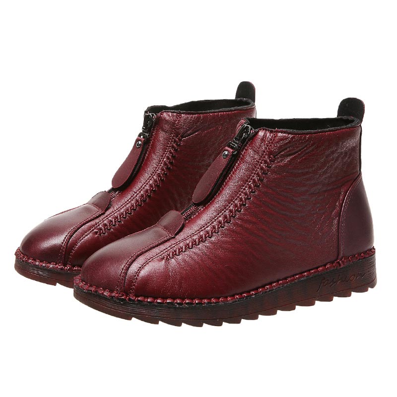 high cut pu leather sneakers w - Women Formal Wear Ethnic review and price