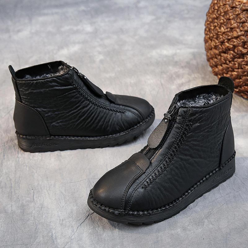 high cut pu leather sneakers w - Women Formal Wear Ethnic review and price