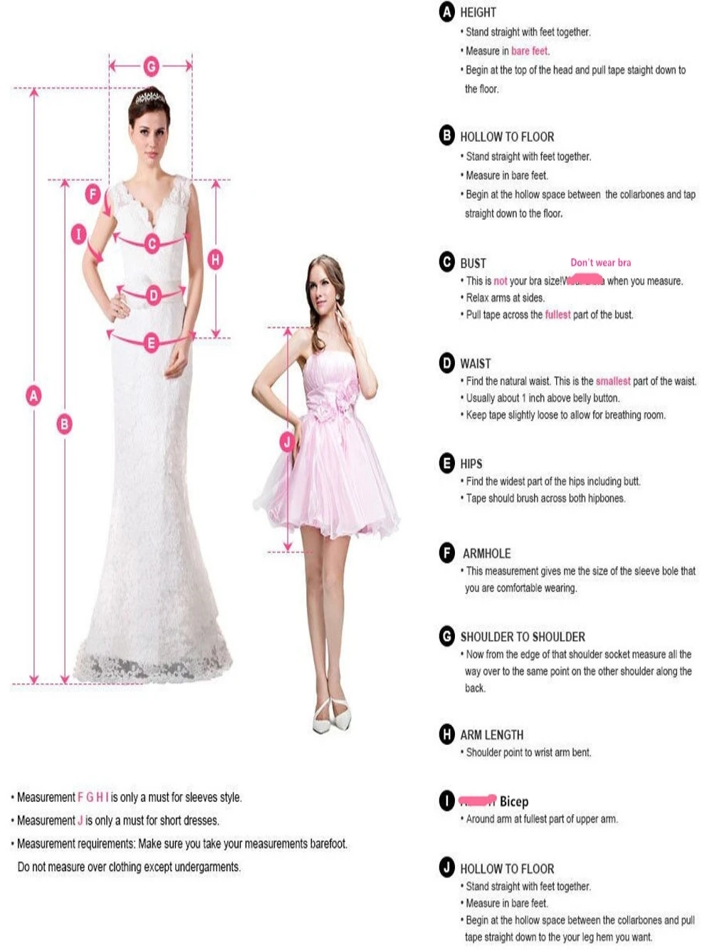Beautiful A Line Floral Decor  - Women'S Holiday Formal Wear review and price