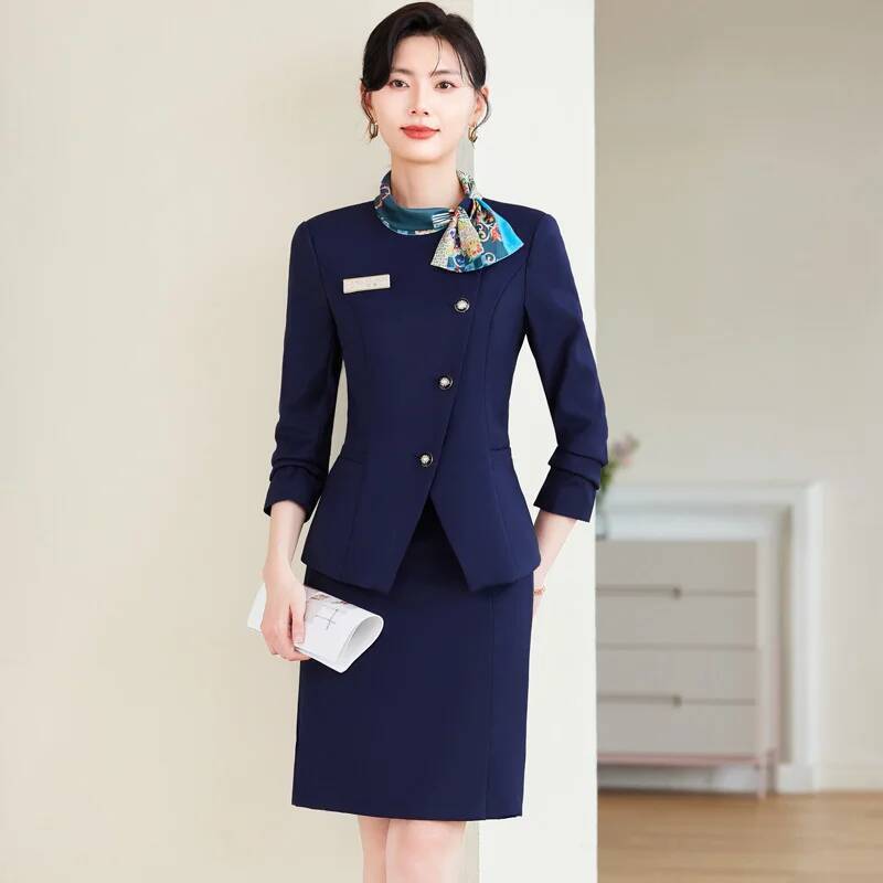 Plus Size Formal Elegant Style - Women Formal Wear Trousers review and price