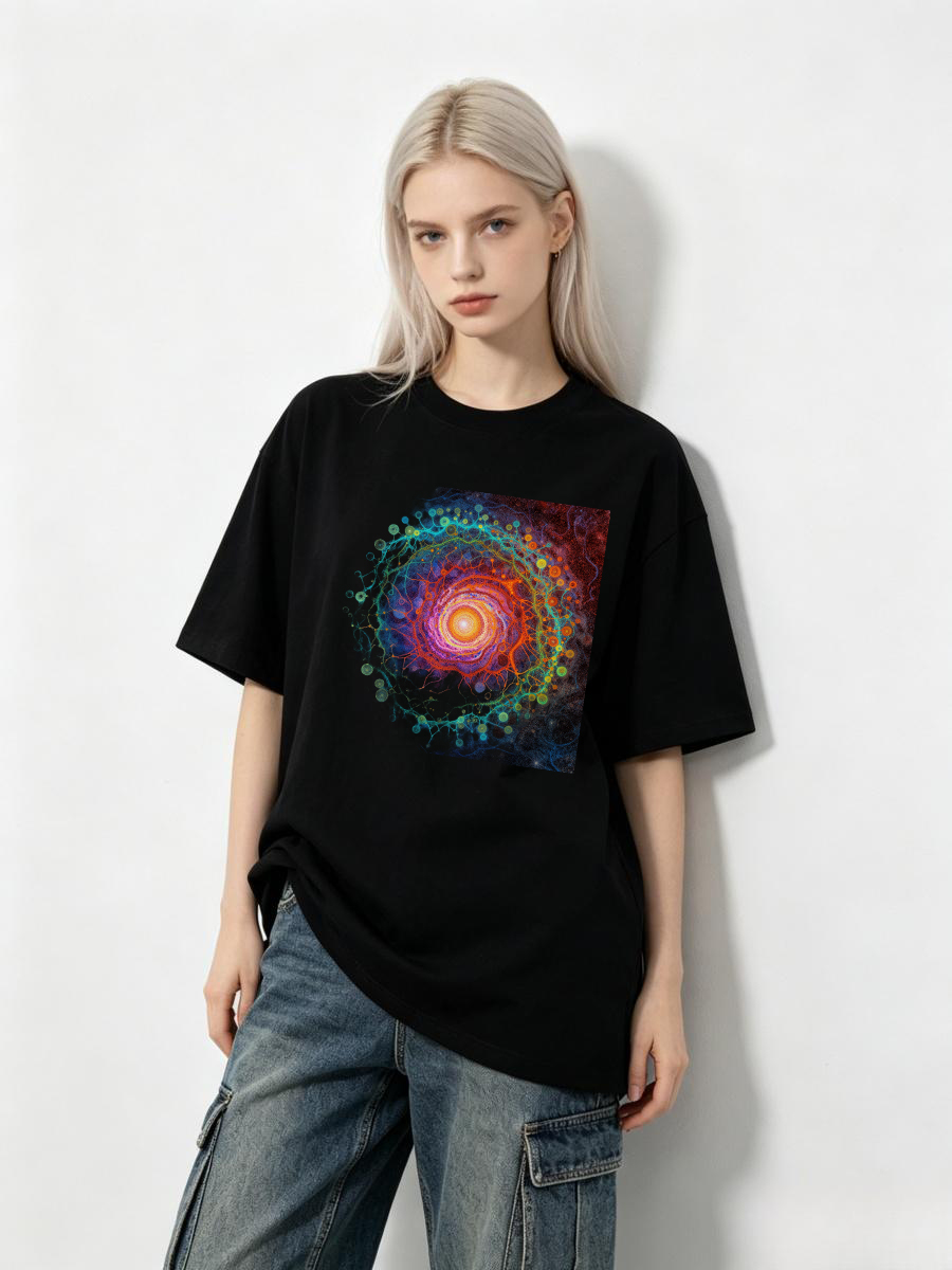 T Shirts Office Crop Modest Le - Women Formal Wear For Meeting review and price