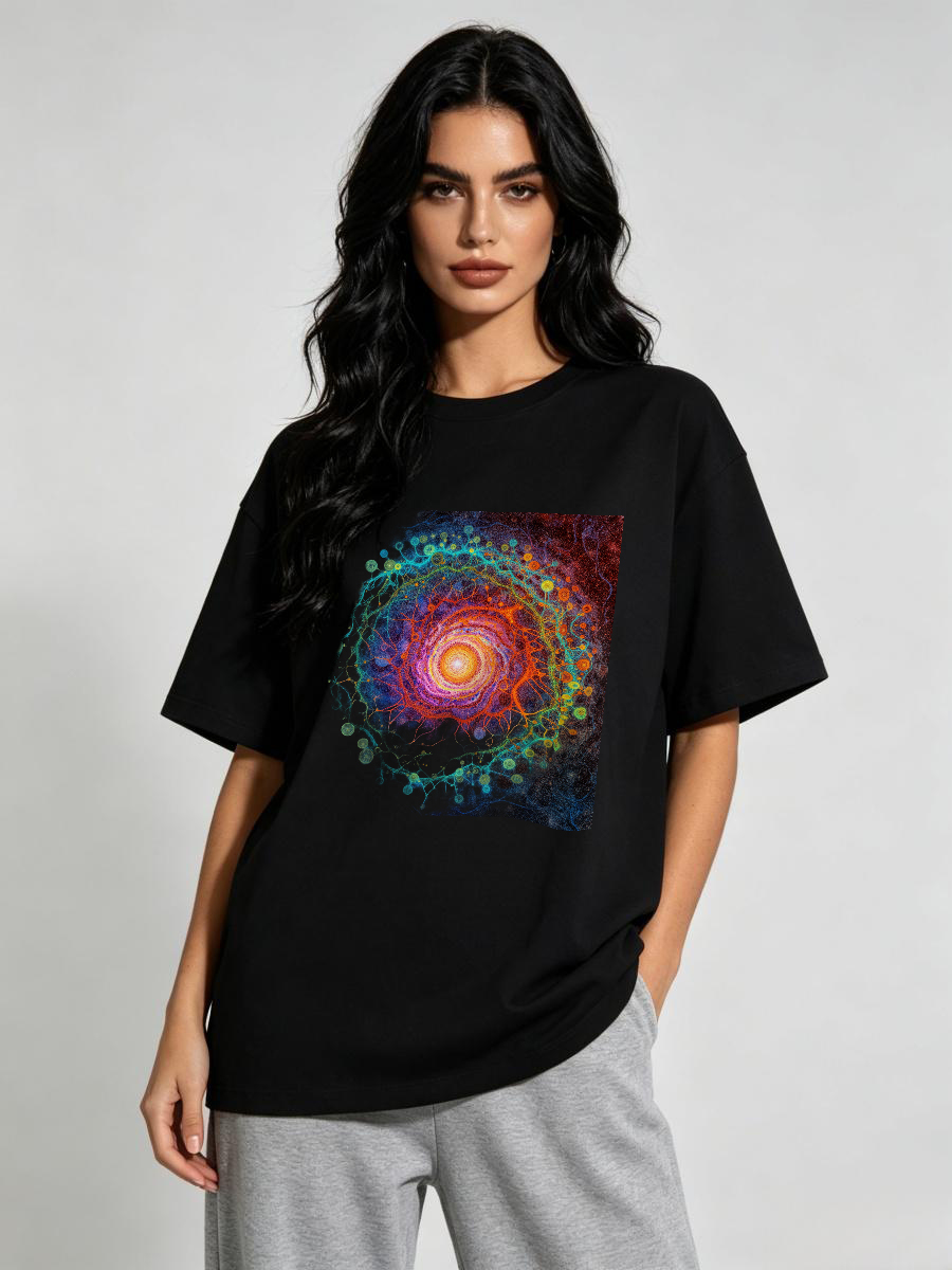 T Shirts Office Crop Modest Le - Women Formal Wear For Meeting review and price
