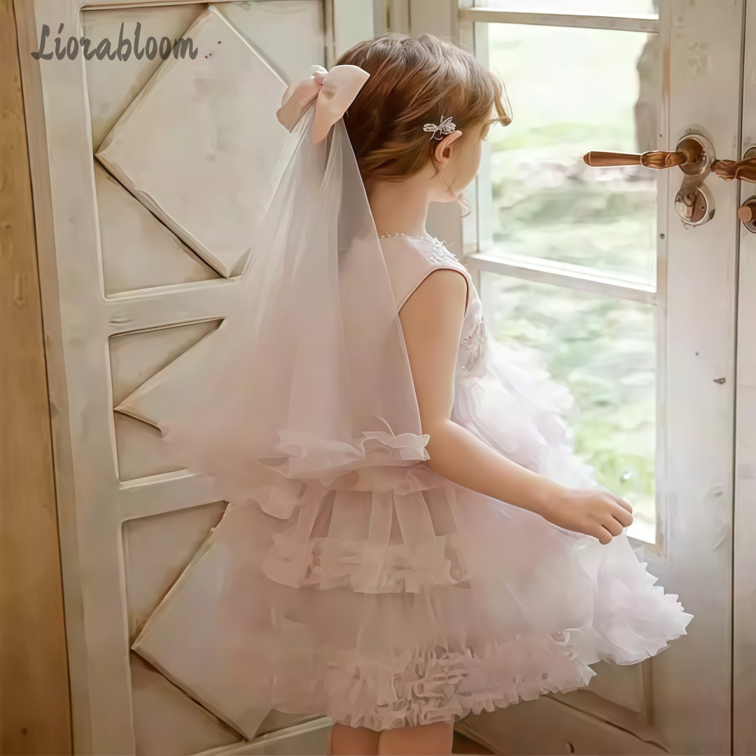 Girls' Formal Wear Tutu Dresse - Women Formal Wear H&M review and price