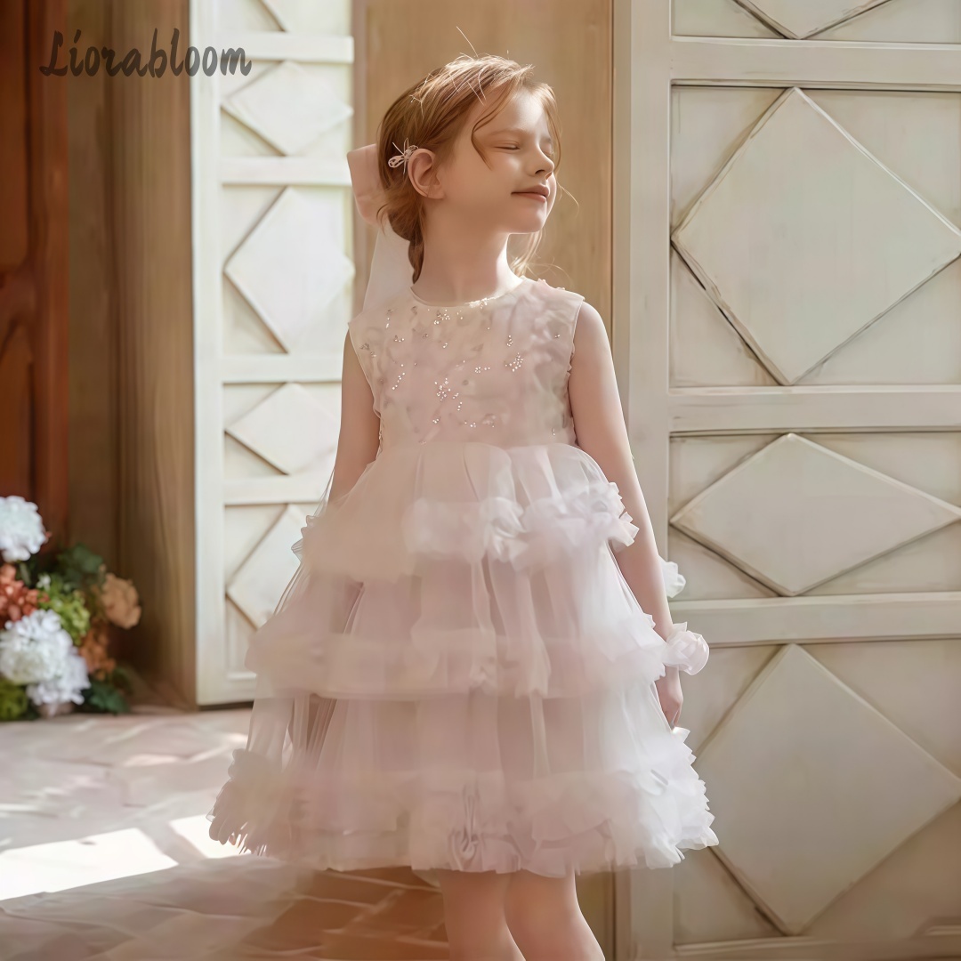 Girls' Formal Wear Tutu Dresse - Women Formal Wear H&M review and price