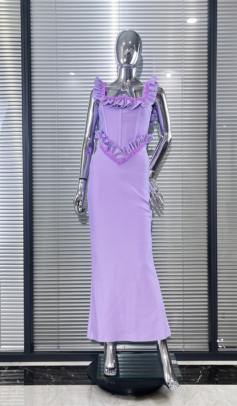 2026Fungus Edge Glam Low Cut S - Women Formal Wear H&M review and price