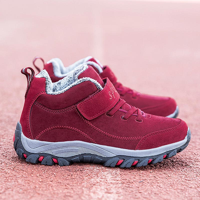 short winter sports shoes for  - Women Formal Wear Ethnic review and price