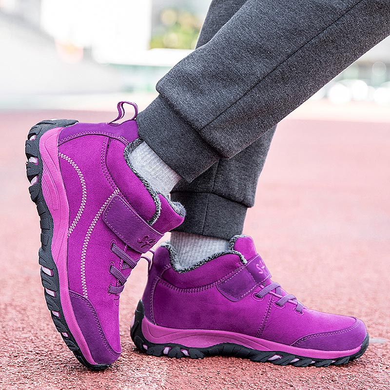 short winter sports shoes for  - Women Formal Wear Ethnic review and price