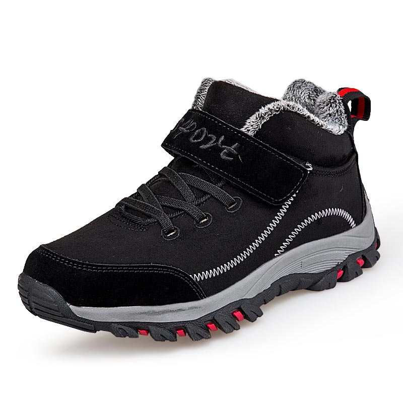 short winter sports shoes for  - Women Formal Wear Ethnic review and price