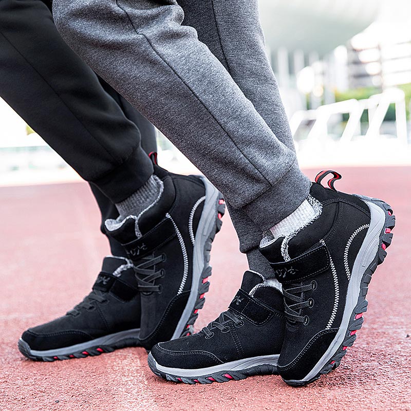 short winter sports shoes for  - Women Formal Wear Ethnic review and price